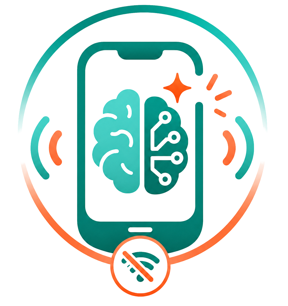 Logo Déclic IA